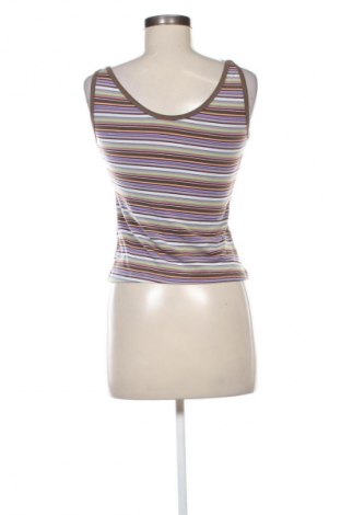 Dámsky top  Unbranded, Veľkosť S, Farba Viacfarebná, Cena  14,83 €