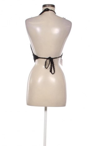 Dámsky top  Unbranded, Veľkosť M, Farba Čierna, Cena  15,44 €