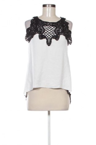 Dámsky top  Unbranded, Veľkosť L, Farba Viacfarebná, Cena  14,83 €