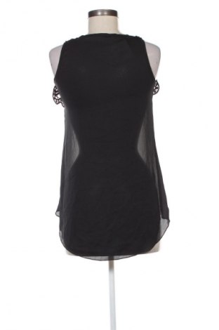 Dámsky top  Unbranded, Veľkosť L, Farba Viacfarebná, Cena  14,83 €