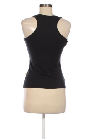 Dámsky top  Unbranded, Veľkosť M, Farba Čierna, Cena  14,83 €