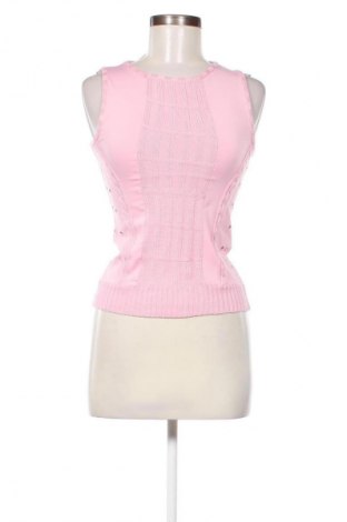 Damentop Unbranded, Größe S, Farbe Rosa, Preis € 23,99
