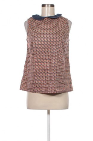 Damentop Unbranded, Größe M, Farbe Mehrfarbig, Preis 13,99 €
