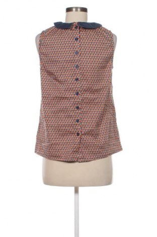 Damentop Unbranded, Größe M, Farbe Mehrfarbig, Preis 13,99 €