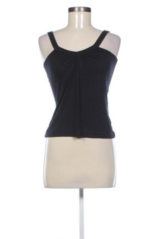 Damentop Unbranded, Größe XS, Farbe Schwarz, Preis € 11,99