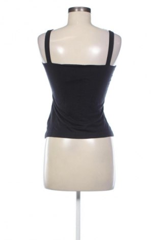 Damentop Unbranded, Größe XS, Farbe Schwarz, Preis € 11,99