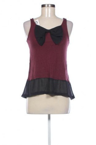 Damentop Unbranded, Größe XS, Farbe Mehrfarbig, Preis € 11,99