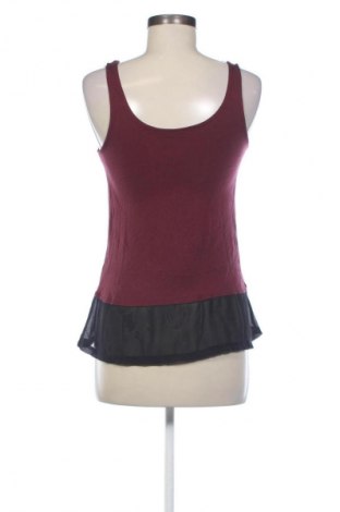 Damentop Unbranded, Größe XS, Farbe Mehrfarbig, Preis € 11,99