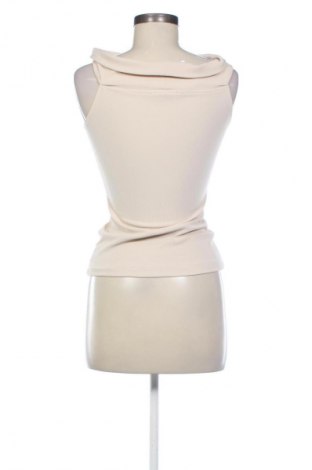 Női top Unbranded, Méret XS, Szín Bézs, Ár 4 809 Ft