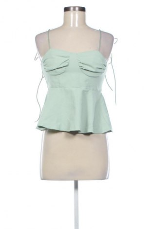 Női top Unbranded, Méret XS, Szín Zöld, Ár 4 809 Ft