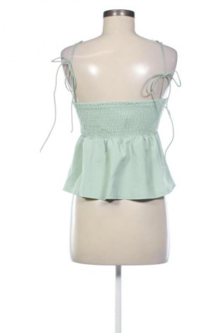 Női top Unbranded, Méret XS, Szín Zöld, Ár 4 809 Ft