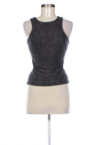 Damentop Unbranded, Größe S, Farbe Mehrfarbig, Preis 11,99 €
