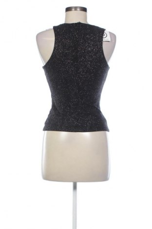 Damentop Unbranded, Größe S, Farbe Mehrfarbig, Preis 11,99 €