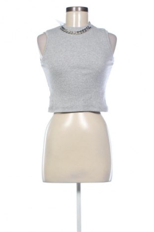 Női top Unbranded, Méret M, Szín Szürke, Ár 4 809 Ft