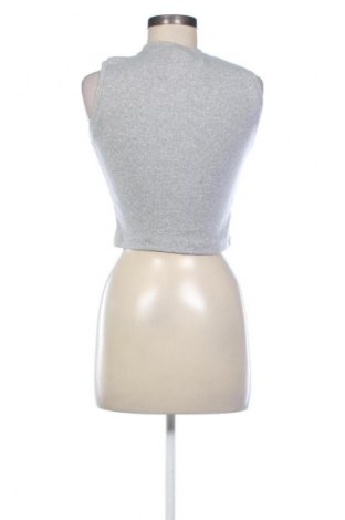 Női top Unbranded, Méret M, Szín Szürke, Ár 4 809 Ft