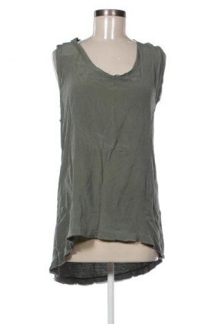 Női top Unbranded, Méret L, Szín Zöld, Ár 10 830 Ft