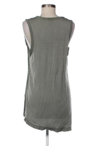 Női top Unbranded, Méret L, Szín Zöld, Ár 10 830 Ft