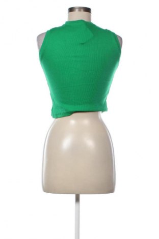 Damentop Unbranded, Größe M, Farbe Grün, Preis 11,99 €