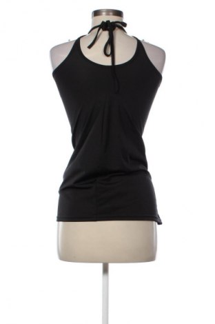 Damentop Unbranded, Größe M, Farbe Schwarz, Preis 11,99 €
