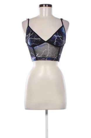Damentop Unbranded, Größe S, Farbe Mehrfarbig, Preis 15,00 €
