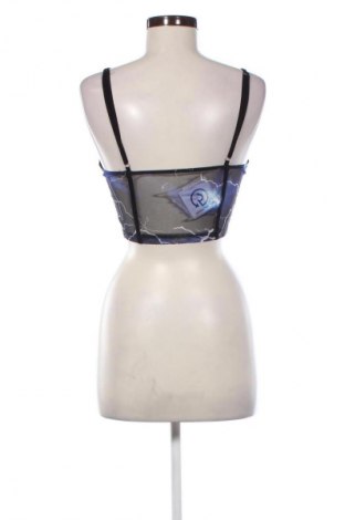 Damentop Unbranded, Größe S, Farbe Mehrfarbig, Preis 15,00 €