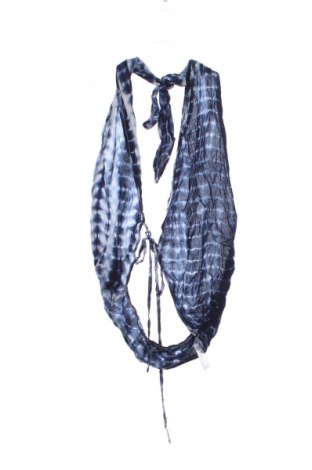 Dámsky top  Unbranded, Veľkosť XXL, Farba Viacfarebná, Cena  14,77 €