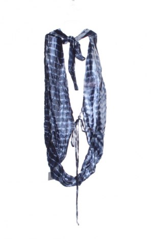 Dámsky top  Unbranded, Veľkosť XXL, Farba Viacfarebná, Cena  14,77 €