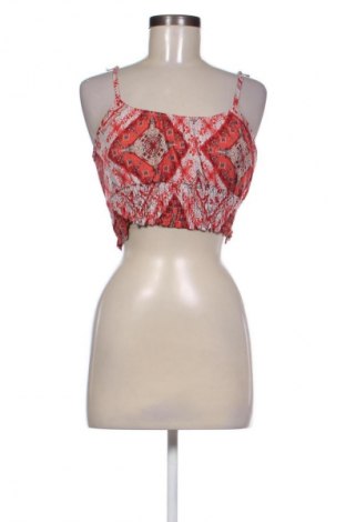 Damentop Unbranded, Größe S, Farbe Mehrfarbig, Preis 14,83 €