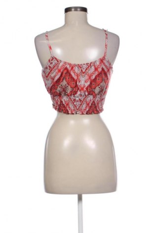 Damentop Unbranded, Größe S, Farbe Mehrfarbig, Preis 14,83 €