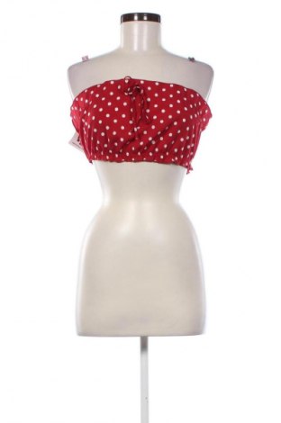Damentop Unbranded, Größe XS, Farbe Mehrfarbig, Preis 14,83 €