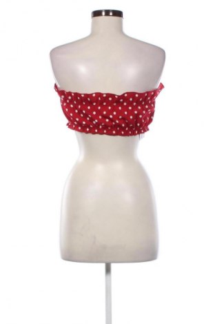 Damentop Unbranded, Größe XS, Farbe Mehrfarbig, Preis 14,83 €