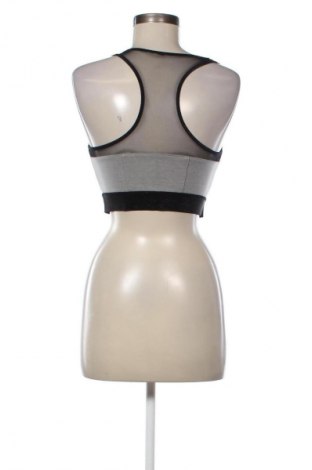 Dámsky top  Unbranded, Veľkosť S, Farba Sivá, Cena  14,83 €