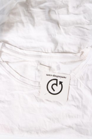 Damentop Unbranded, Größe XL, Farbe Weiß, Preis € 14,83
