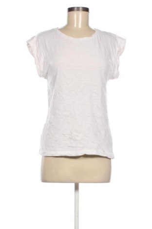 Γυναικείο τοπ Unbranded, Μέγεθος XL, Χρώμα Λευκό, Τιμή 9,99 €