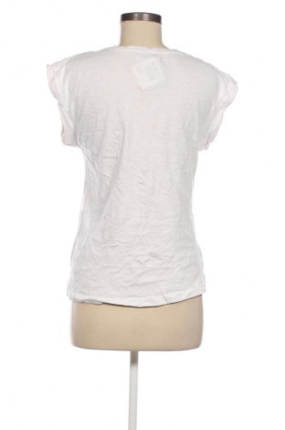 Damentop Unbranded, Größe XL, Farbe Weiß, Preis € 14,83