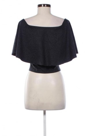 Damentop Unbranded, Größe S, Farbe Mehrfarbig, Preis 27,70 €