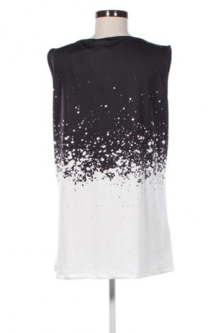 Top de femei Unbranded, Mărime XXL, Culoare Multicolor, Preț 121,05 Lei