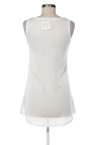 Top de femei Unbranded, Mărime M, Culoare Multicolor, Preț 52,58 Lei