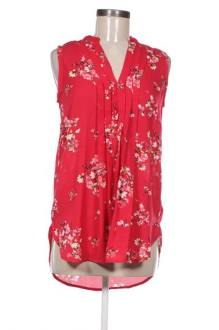 Top de femei Unbranded, Mărime M, Culoare Multicolor, Preț 76,32 Lei