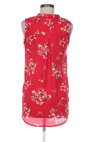 Top de femei Unbranded, Mărime M, Culoare Multicolor, Preț 76,32 Lei
