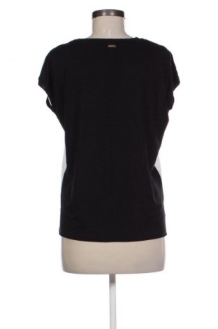 Dámský top Unbranded, Velikost S, Barva Vícebarevné, Cena  367,00 Kč