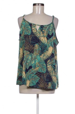 Damentop Unbranded, Größe XXL, Farbe Mehrfarbig, Preis 14,83 €