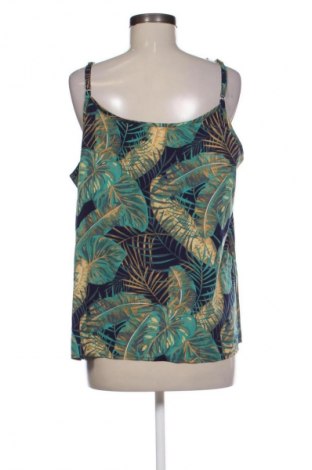 Damentop Unbranded, Größe XXL, Farbe Mehrfarbig, Preis 14,83 €