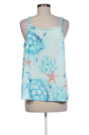 Top de femei Unbranded, Mărime L, Culoare Multicolor, Preț 76,32 Lei