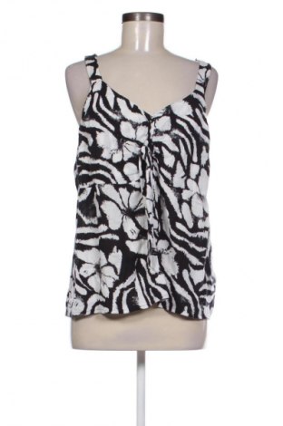 Top de femei Unbranded, Mărime L, Culoare Multicolor, Preț 76,32 Lei