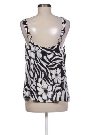 Top de femei Unbranded, Mărime L, Culoare Multicolor, Preț 76,32 Lei