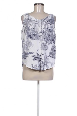 Top de femei Unbranded, Mărime M, Culoare Multicolor, Preț 76,32 Lei