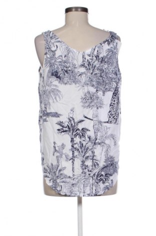Top de femei Unbranded, Mărime M, Culoare Multicolor, Preț 76,32 Lei