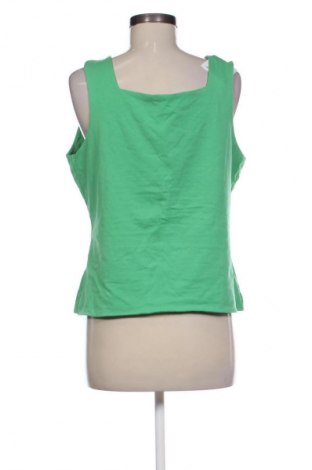 Damentop Unbranded, Größe L, Farbe Grün, Preis 14,83 €