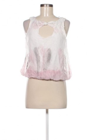 Damski top Unbranded, Rozmiar M, Kolor Kolorowy, Cena 67,00 zł